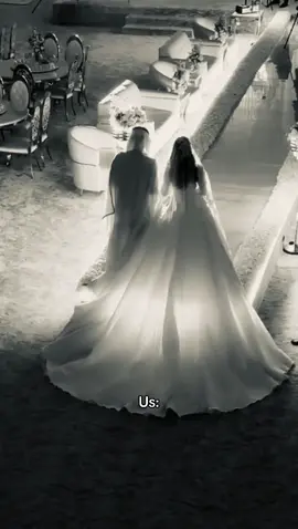 #تنسيق #ميوزك #مشروع #زفات #عروس 