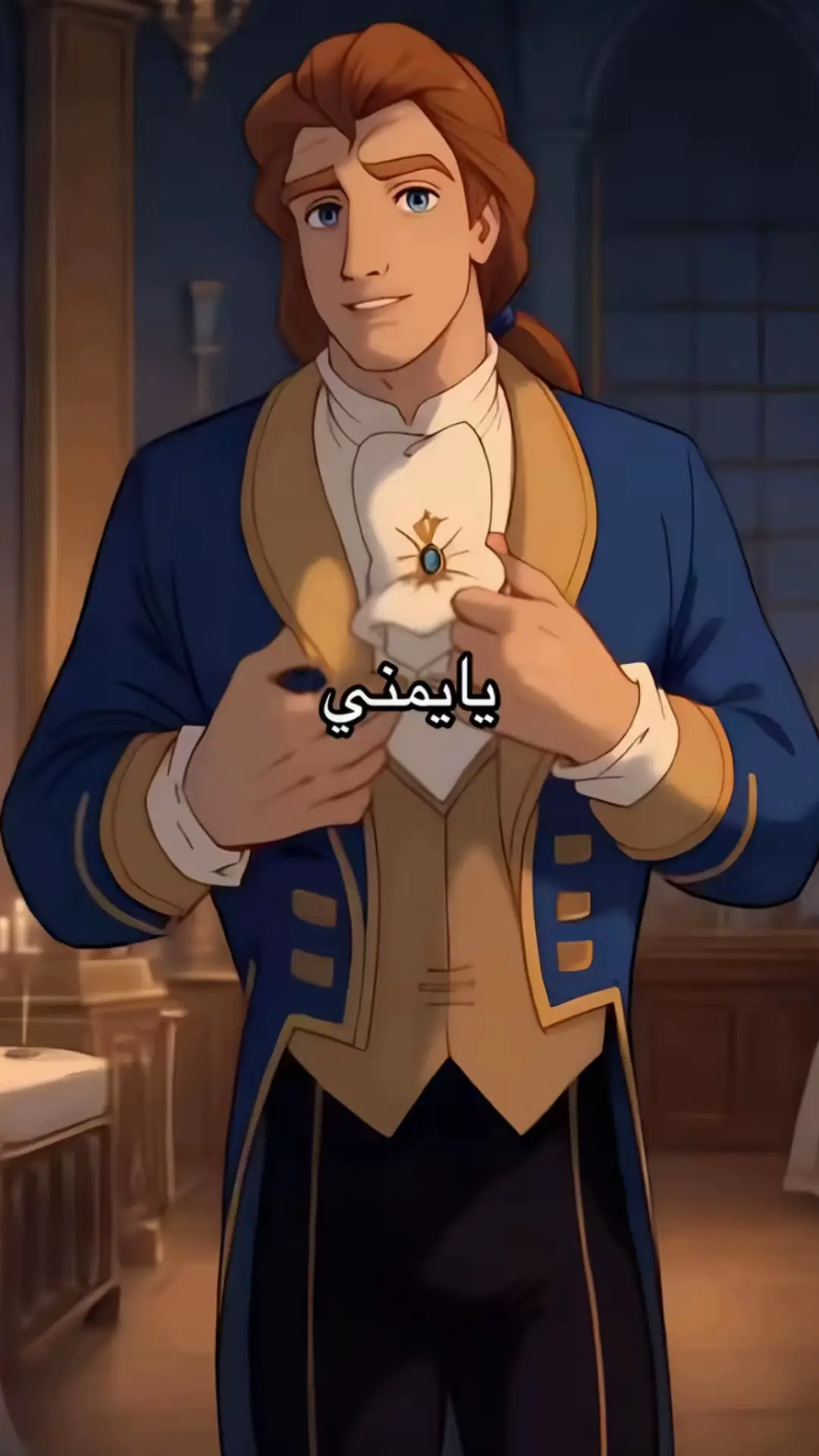 #yemen #fyp #طلبه_مصر 