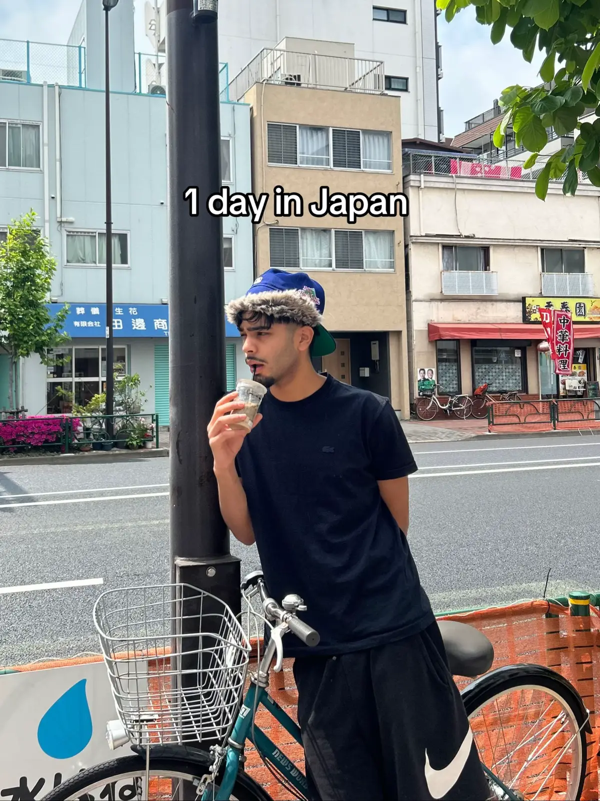 #tokyo 