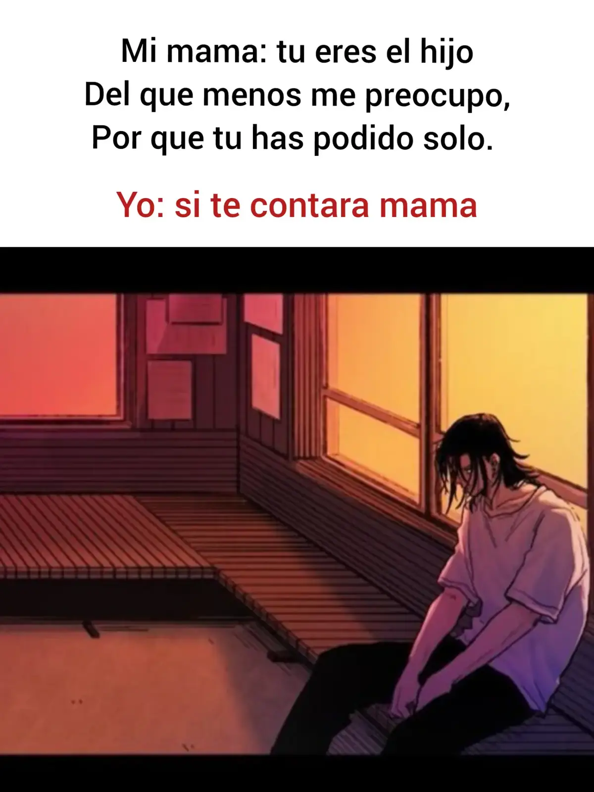 Los hombres somos fuertes #mentemilionaria #parati #viral #sueñosymetas 