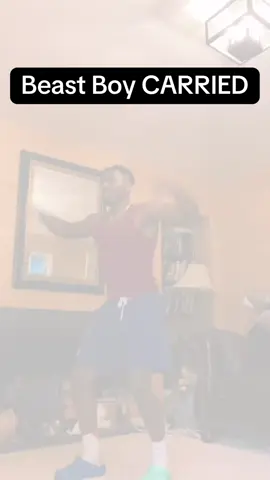 Happy Late Bday TO ME (9/12) #TTG #teentitans #cartoondances #teentitansgo #DCcomics 