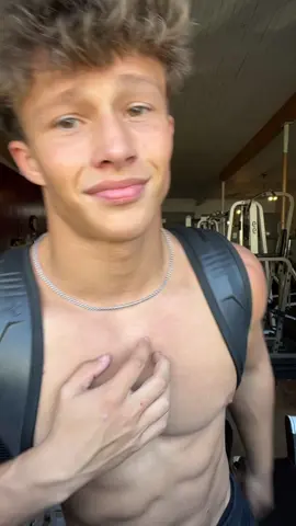 #fyp #GymTok #relatable #gymmotivation #gymrat 