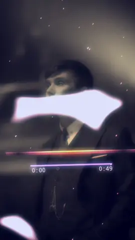 فدهم يلادونه وعلي كامله 🤍💥 #اغاني_مسرعه💥 #موجه_صوتيه #foryoupage #شعب_الصيني_ماله_حل😂😂 #greenscreen 