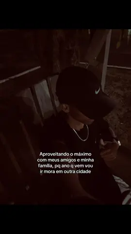 😓 que seja da vontade dele… #fouryou #vaiprofycaramba #fypp #fyp #viral 