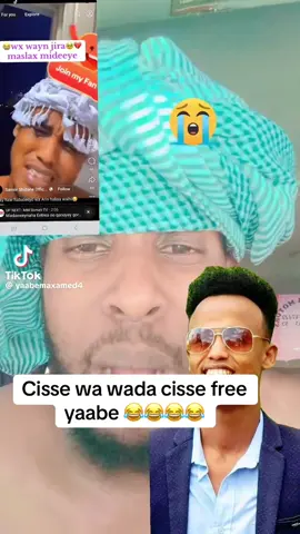 #djiboutitiktok🇩🇯🇩🇯 #somalilandtiktok💚🤍❤ #cisewayne🇩🇯 #viral_video 