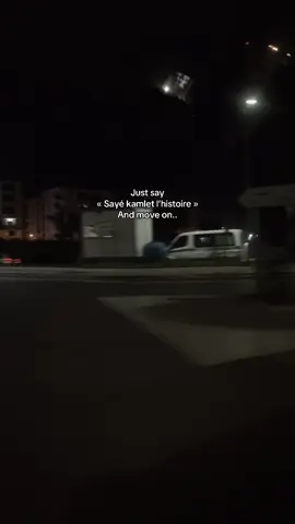 ❤️‍🩹 #fyp #pourtoi 