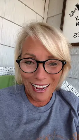 #teetertalk #teeters02 #over60andfabulous #