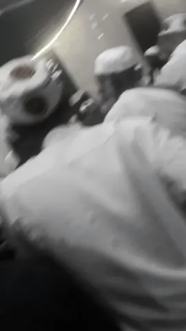 #ኸሚስ ሙባረክ🥰🥰🥰