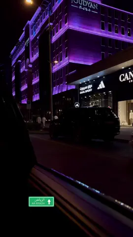 ي مُينيتي يَ سلا خاطري 🎼🖤