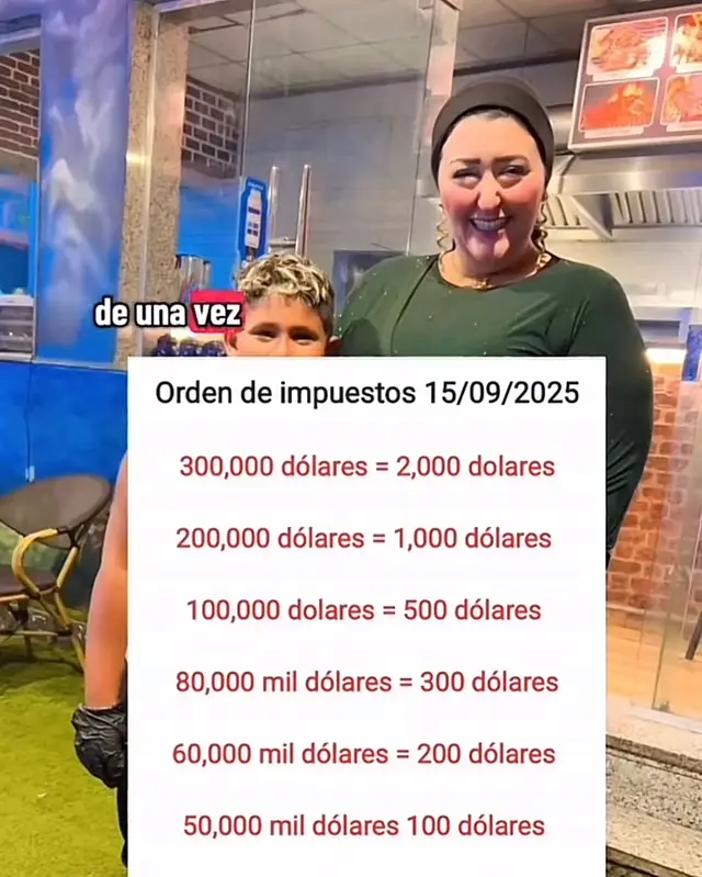 #amira_aldahab015 #estadosunidos🇺🇸 