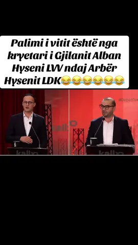 #albinkurti #fypシ゚ #albanhyseni #arbërismajli #ldk 