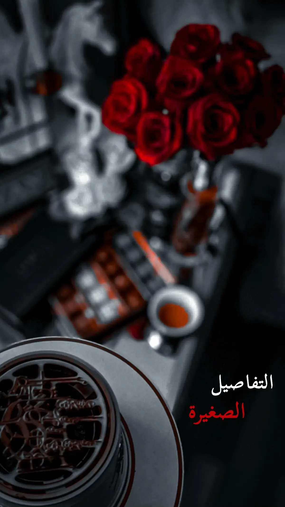 #fyp #explore #اكسبلور #الشعب_الصيني_ماله_حل😂😂 #الكويت 