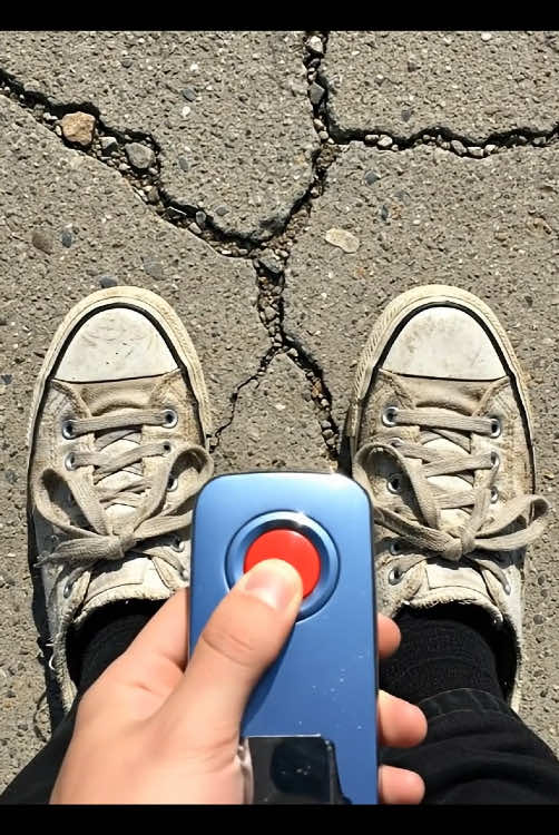 You can only keep ONE upgrade. Which one? #magicremote #aiasmr #oddlysatisfyingvideo #chooseone #unreal 