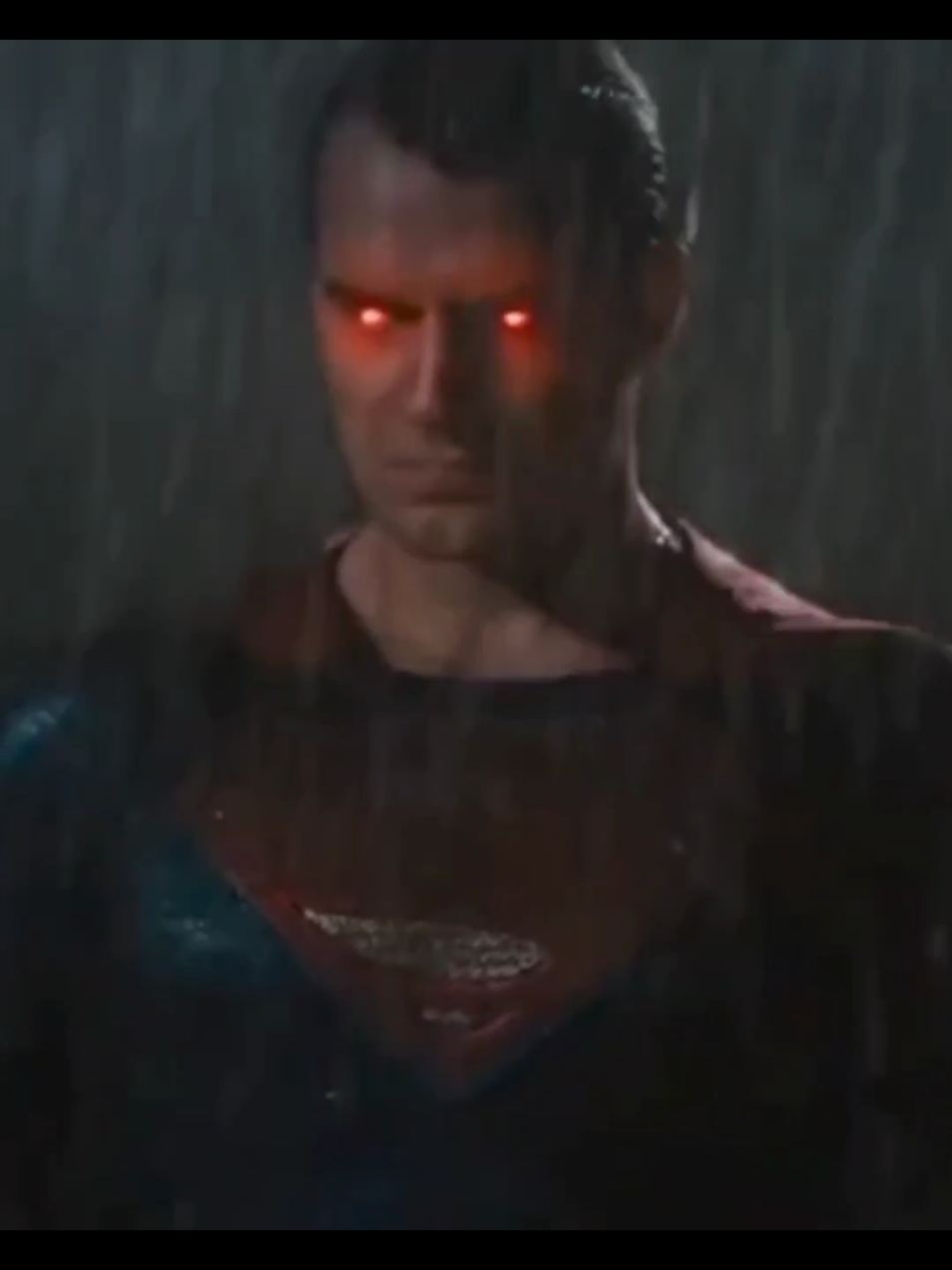 #Superman #HenryCavill #Batman #BenAffleck #BatmanvsSuperman