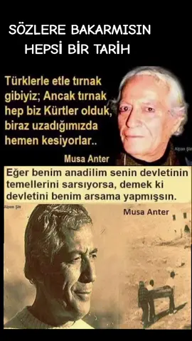 #keşfetteyizzz #fyp #keşfet #keşfetbeniöneçıkar #@Kemal 