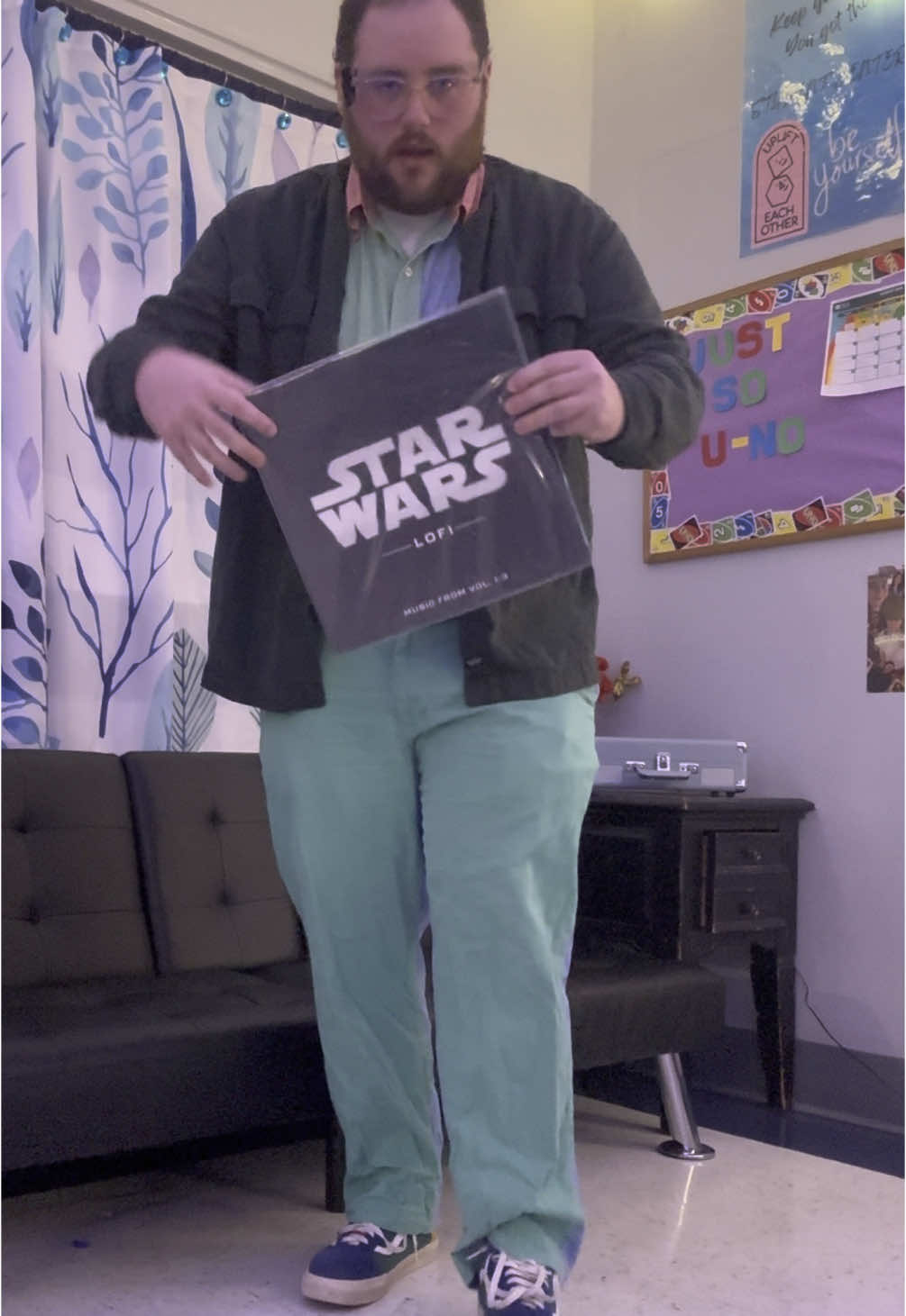 Merry Thursday #mensoutfit #OOTD #fitsonpoint #outfits #gnarlyoutfit #mensfashion 