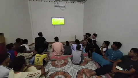 هدف راشفورد 😅🔥😡