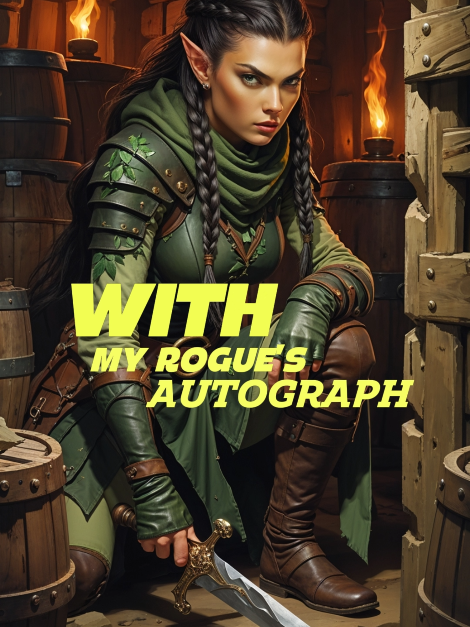 Sometimes You Gotta Backstab (Funny D&D Song) - Full Song in Bio. ⚖️💀 The paladin’s preaching and the cultists are summoning demons, but  I’m not here for a debate. While everyone else is pleading for peace, my  dagger’s writing the final chapter in this necromancer’s story.  Sometimes, justice comes from the shadows! #dungonsanddragons #dnd #dndsongs #dndtiktok #fantasytok