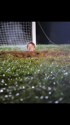 El camino hacia el Terror #BOOMchallenge #movies #hollywood #hollywood 