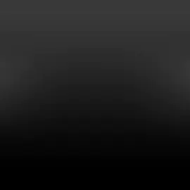 cakep bet gilak 😋 #jiji #okarun #fyp #xyzbca #dandadan 