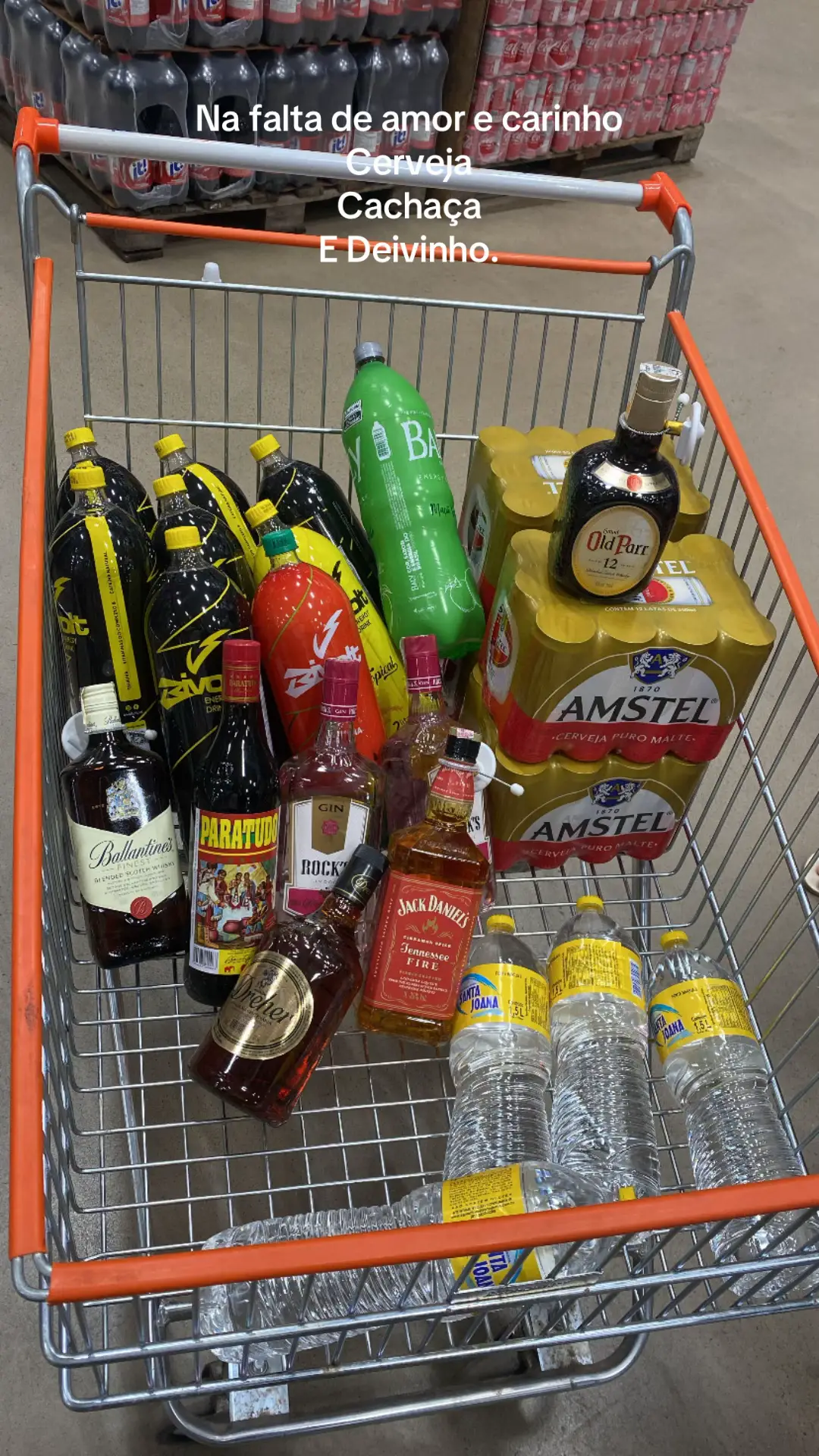 #fyyyyyyyyyyyyyyyy #deivinhonovaes 