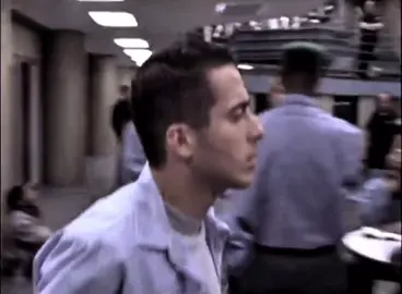 صدق نشبه كل حلقه موجود #ميغيل_الفاريز #fyp #oz #viral #foryoupage 