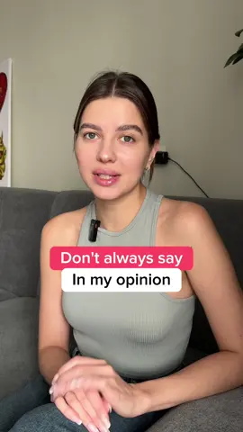 Some useful alternatives for your essays #english #learnenglish #vocabulary #한국 #영어공부     