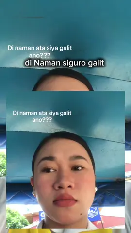 TOP5TRYNOTTOLAUGH: PART 22 #foryoupage❤️❤️ 