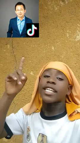 et toi tu à créer quoi !!??😂 #tiktokviral #urgente #pourtoi #zhangYiming #markzuckerberg 