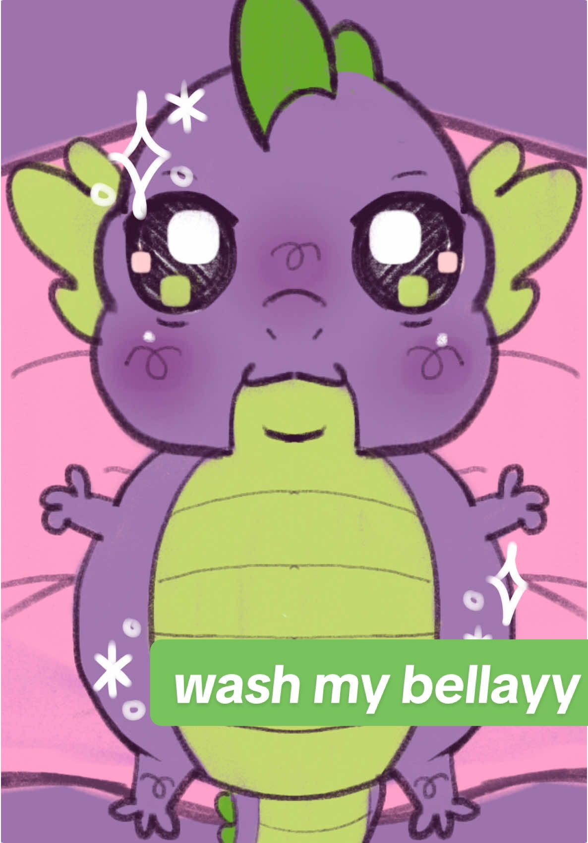 twilight looking at us like it’s our fault girl ask CELESTIA why she gave u that fat babby to raise at 12!!! 😭😭 neway i can’t get this stupid audio out of my head  #mylittlepony #mlp #pibble #animationmeme #animation 