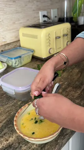 oouiiii she cooks for meee  🩵🤍🩷 #wlw 
