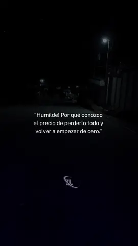 #CapCutMotivacional #Motivacional #reflexaododia 