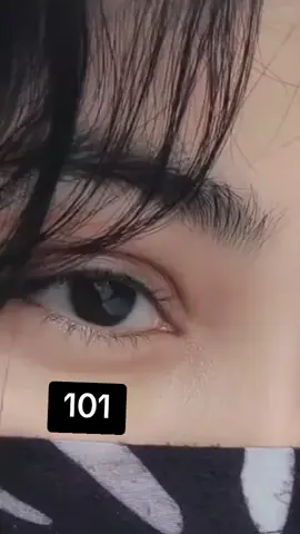 #فلاته_تراب_الهين_نيالا_دارفور #