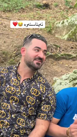 #tiktok #@دولت آباد نیوز  کرماشان #foryou #fyp #کوردستان_سلێمانی_کەرکوک_هەولیر 