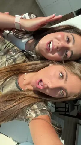 MALLARDDDDD