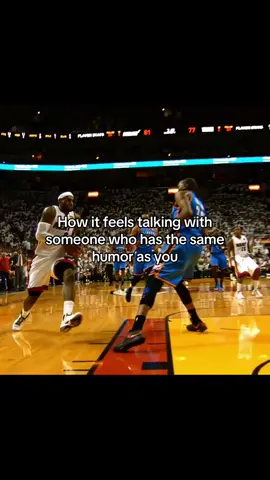 they be so lit to be around #basketball #lebronjames #realatable #jokes #humor 