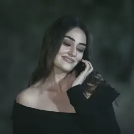 اخ دخت #esrabilgiç 