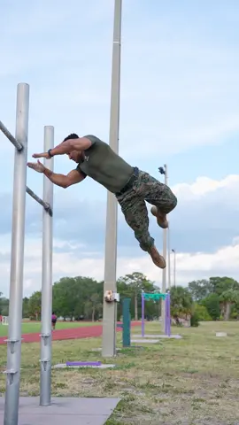 One mind any weapon… This is a saying in the Marine Corps 