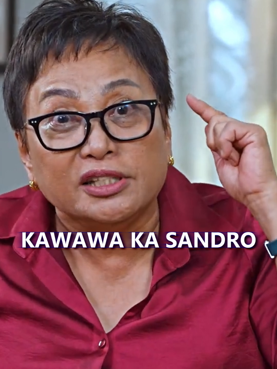 Bakit binigay ni bbm si romualdez? #romualdez #newsph #tiktokph #pilipinas #pinoytiktok 