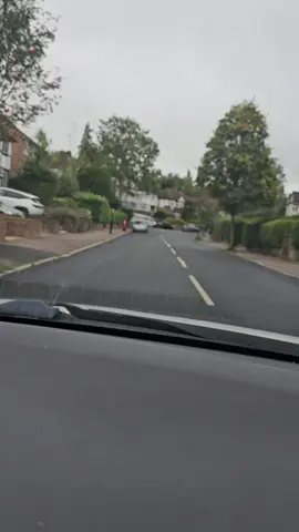 #sub han Allah #verialvedio_tiktok_foryoup❤❤❤❤❤❤❤❤❤ 