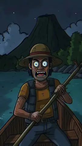 Did you know about Mako Island? #mako #h2o #storytime #animation #mystery 