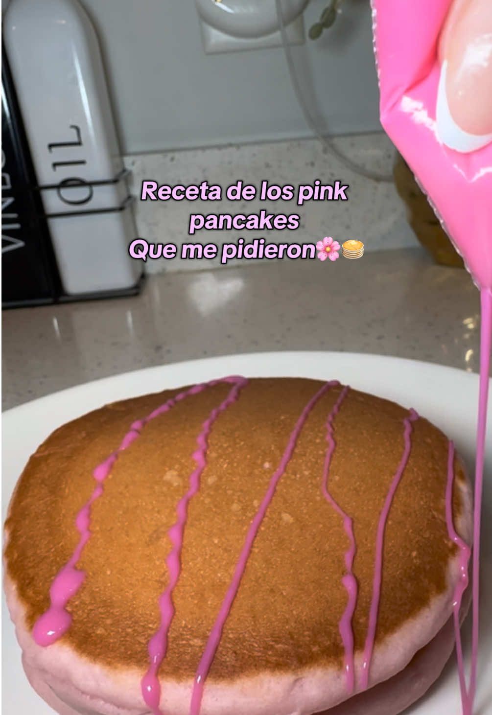 #fyp #viral #foryourpage #paratii #pancakes 