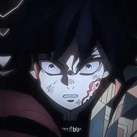 — #GIYUU | ib: .anvqa , can fall break come faster 🥀 // #giyuutomioka #demonslayer #kimetsunoyaiba #foryoupage . @𝙚𝙡𝙡𝙞𝙤𝙩♡ @pp! @𝘀𝗮𝘆𝗮 👻 @ᴢʏꜰ 🌌 @SEHIIIII‼️‼️ @𝐘𝐔𝐆𝐈☆ @Ahmed ✦ @𝘼𝙠𝙨𝙖 𓍢ִ໋🌷͙֒ @𝘮𝘳𝘶𝘴𝘢𝘵𝘰౨ৎ˖ @🎸Angel🎸 @chi ۫ ꣑ৎ @𝗀𝖾𝗆 ！ @༅ 𐬺 butterflyriesx ✧ .