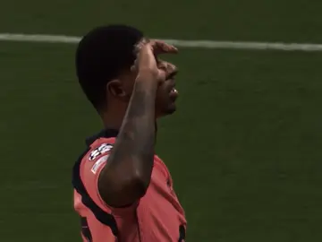 #rashford #fcbarcelona #championsleague #footballtiktok #fyp 