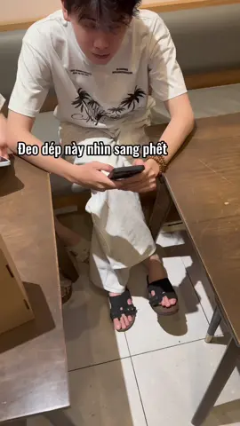 Đẹp Vãiii
