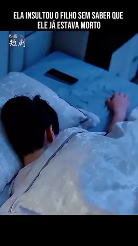 #drama #cdrama #kdramas #dorama 