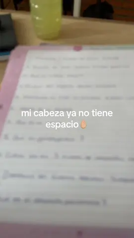 amando la vida de ser estudiante de fisio ❤️ #fyppppppppppppppppppppppp #fypシ #fisio #fisiotarapia 