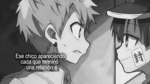 aquesi #viral #yo #hanakokuntoiletbound #paratiii #zxycba 