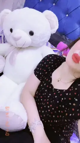 #cat 
