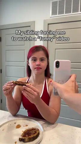 We just have a different sense of humor 😬 #LanguageLearning #funnyvideos #funnymemes #gymhumor #funny 